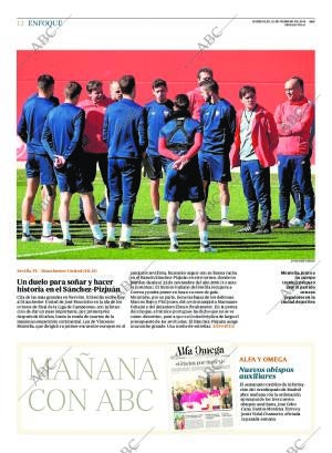 ABC SEVILLA 21-02-2018 página 12