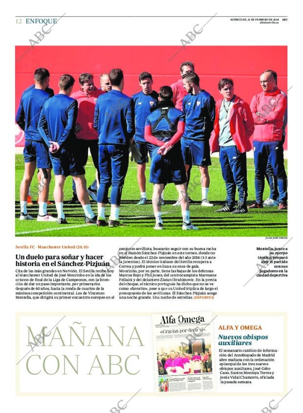 ABC SEVILLA 21-02-2018 página 12