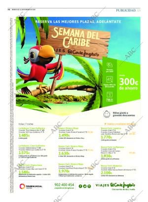 ABC SEVILLA 21-02-2018 página 13