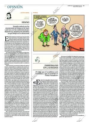 ABC SEVILLA 21-02-2018 página 14