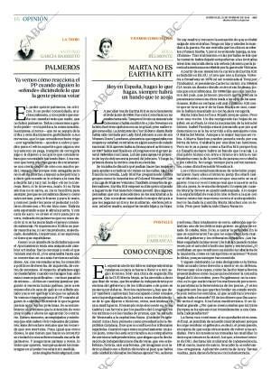 ABC SEVILLA 21-02-2018 página 16