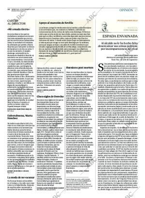 ABC SEVILLA 21-02-2018 página 17