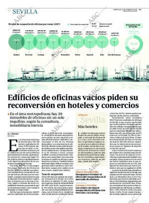 ABC SEVILLA 21-02-2018 página 18
