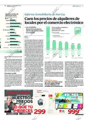 ABC SEVILLA 21-02-2018 página 19