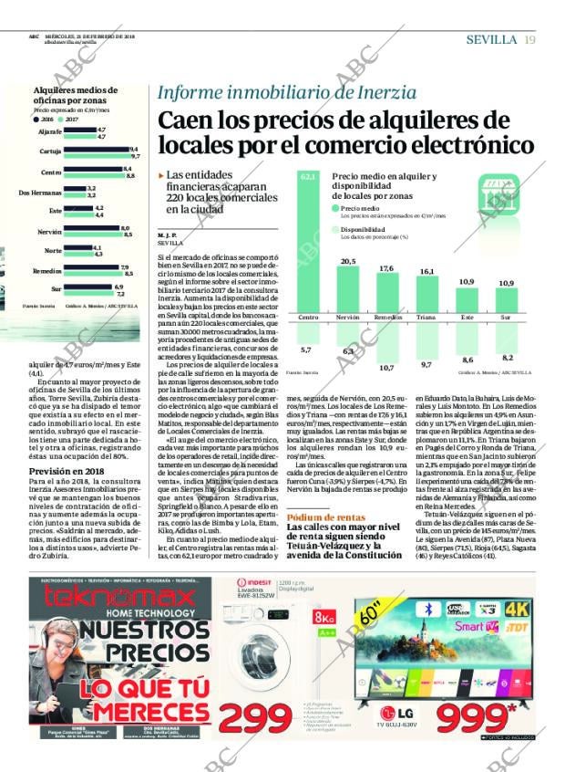 ABC SEVILLA 21-02-2018 página 19