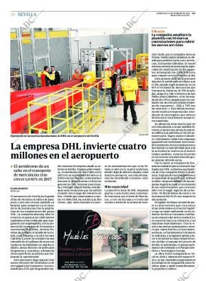 ABC SEVILLA 21-02-2018 página 20