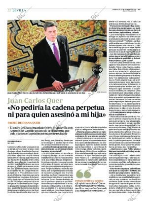 ABC SEVILLA 21-02-2018 página 22