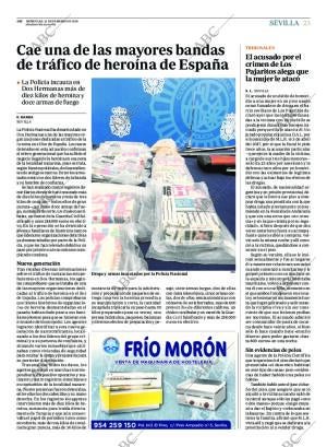 ABC SEVILLA 21-02-2018 página 23