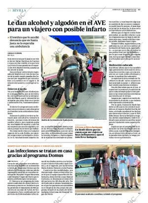ABC SEVILLA 21-02-2018 página 24