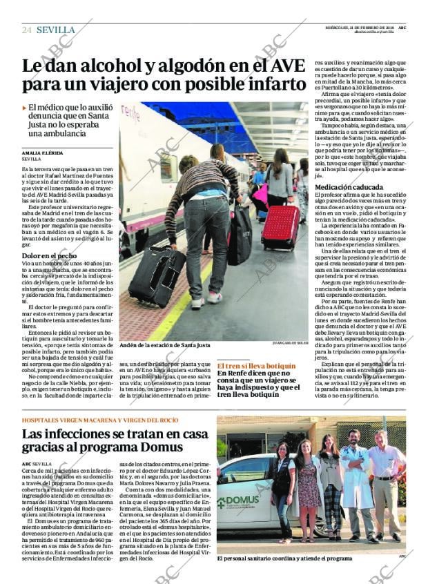 ABC SEVILLA 21-02-2018 página 24