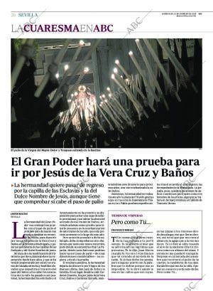 ABC SEVILLA 21-02-2018 página 26