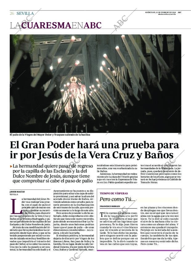 ABC SEVILLA 21-02-2018 página 26