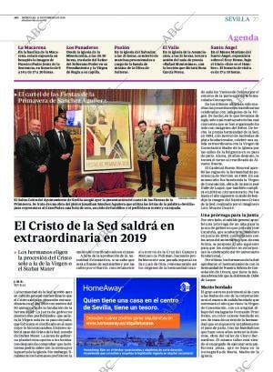ABC SEVILLA 21-02-2018 página 27