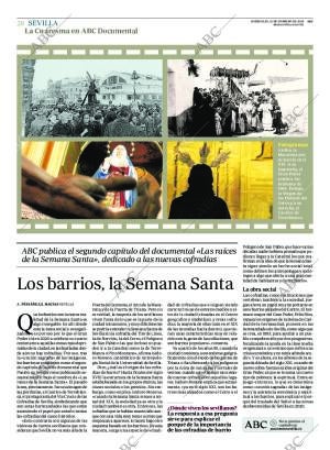 ABC SEVILLA 21-02-2018 página 28