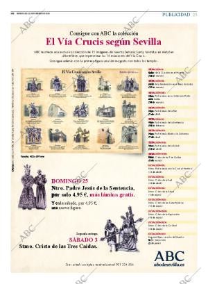 ABC SEVILLA 21-02-2018 página 29