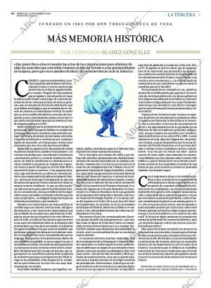 ABC SEVILLA 21-02-2018 página 3