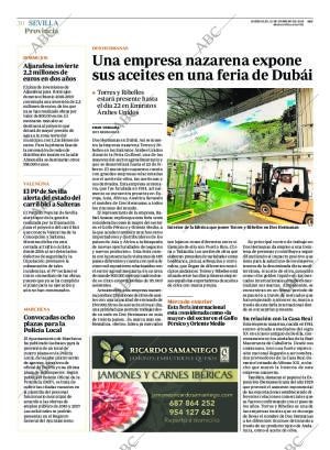 ABC SEVILLA 21-02-2018 página 30