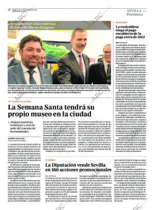 ABC SEVILLA 21-02-2018 página 31