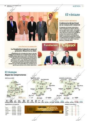 ABC SEVILLA 21-02-2018 página 35