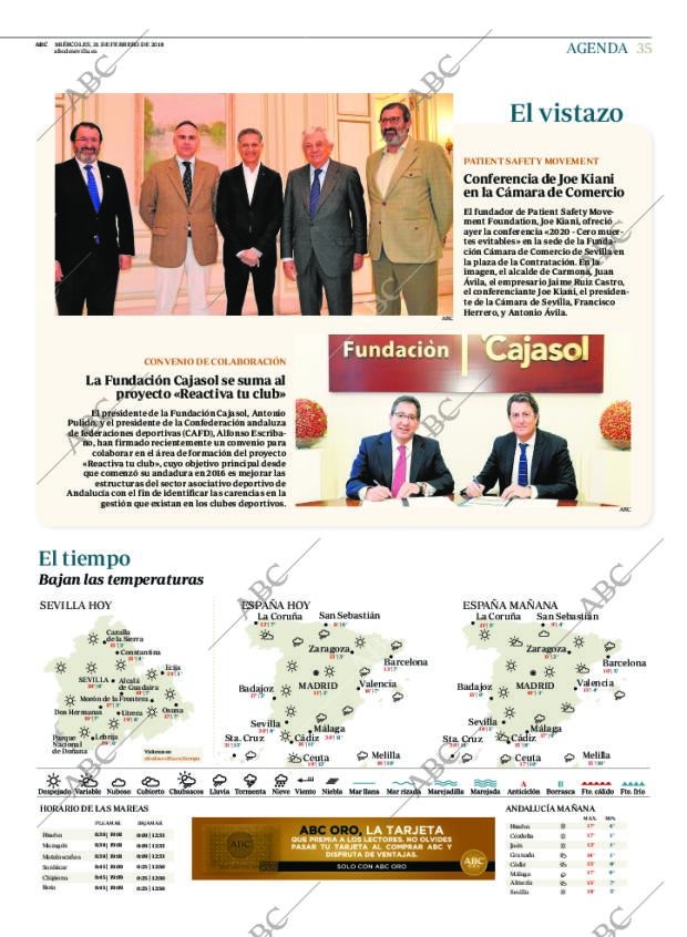 ABC SEVILLA 21-02-2018 página 35