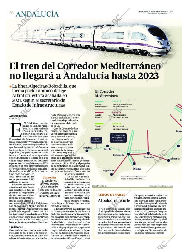 ABC SEVILLA 21-02-2018 página 36