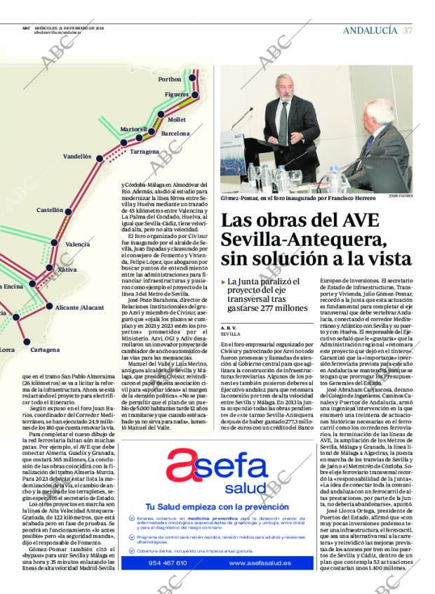 ABC SEVILLA 21-02-2018 página 37