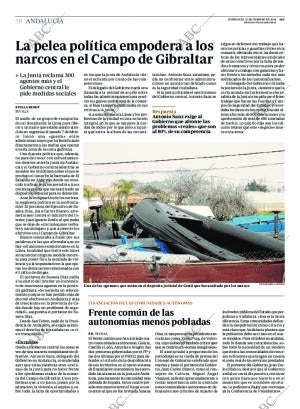 ABC SEVILLA 21-02-2018 página 38