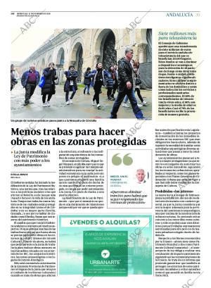 ABC SEVILLA 21-02-2018 página 39