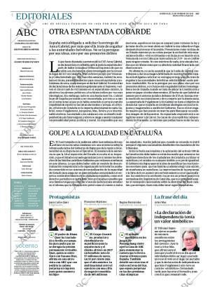 ABC SEVILLA 21-02-2018 página 4