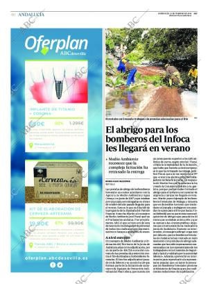 ABC SEVILLA 21-02-2018 página 40