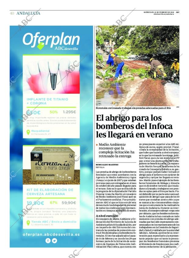 ABC SEVILLA 21-02-2018 página 40