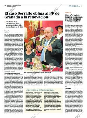 ABC SEVILLA 21-02-2018 página 41