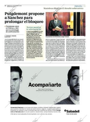 ABC SEVILLA 21-02-2018 página 45
