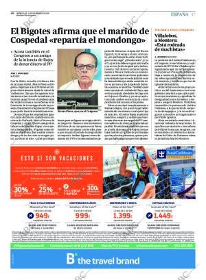 ABC SEVILLA 21-02-2018 página 47