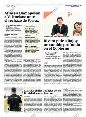 ABC SEVILLA 21-02-2018 página 48