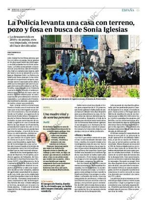 ABC SEVILLA 21-02-2018 página 49