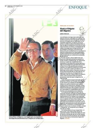 ABC SEVILLA 21-02-2018 página 5