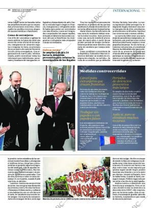 ABC SEVILLA 21-02-2018 página 51