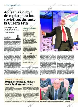 ABC SEVILLA 21-02-2018 página 52