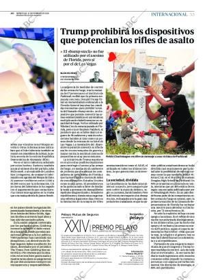 ABC SEVILLA 21-02-2018 página 53