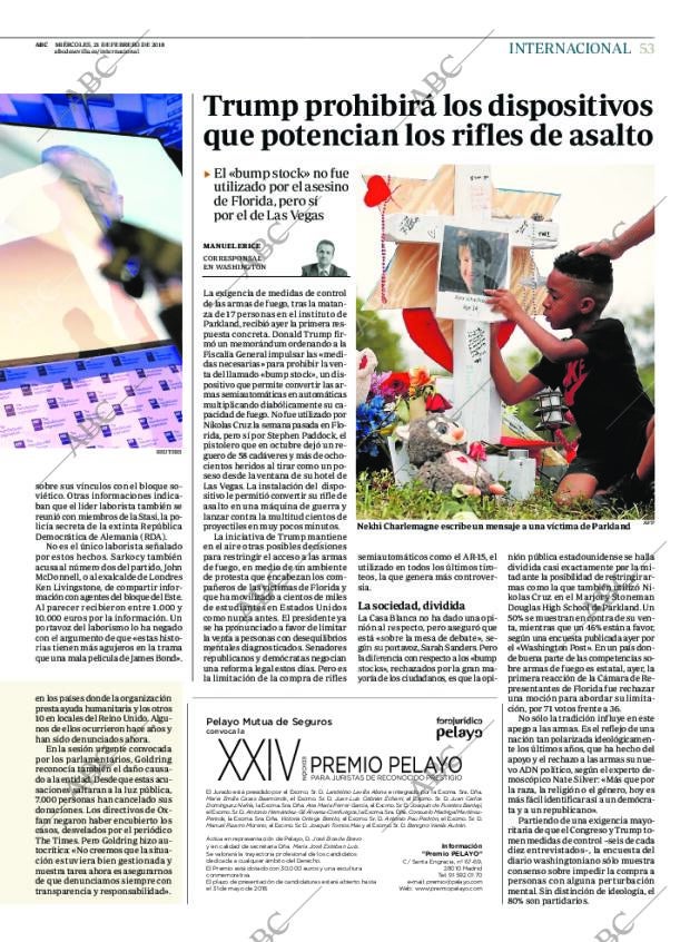 ABC SEVILLA 21-02-2018 página 53