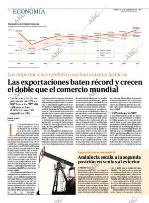 ABC SEVILLA 21-02-2018 página 54