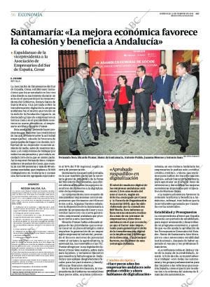 ABC SEVILLA 21-02-2018 página 56