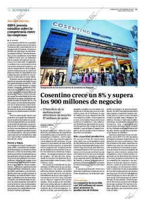 ABC SEVILLA 21-02-2018 página 58