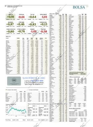 ABC SEVILLA 21-02-2018 página 59