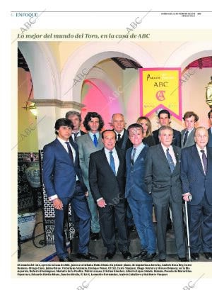 ABC SEVILLA 21-02-2018 página 6