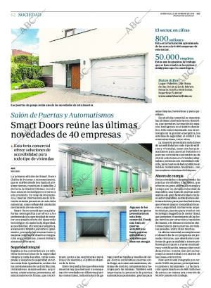 ABC SEVILLA 21-02-2018 página 62