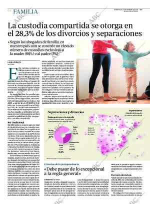 ABC SEVILLA 21-02-2018 página 64