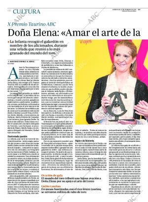 ABC SEVILLA 21-02-2018 página 66