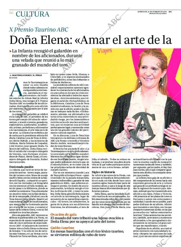 ABC SEVILLA 21-02-2018 página 66